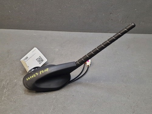 Embase antenne gps peugeot - gps,
