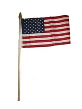 En Gros Lot De 12 6x9