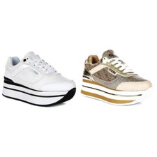 Guess Hansin Active Femme