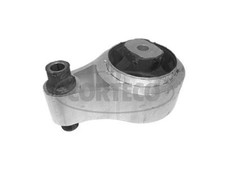 SUPPORT MOTEUR RENAULT MASTER II AUTOBUS/AUTOCAR 2.5 DCI 120,2.5 DCI,2.5 DCI 100