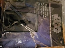 Jeu D'échecs STAR WARS