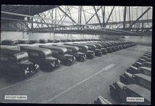 REIMS GOULET TURPIN  CARTE 72