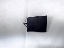 Toyota Chr Pare-Choc Housse Arrière Gauche C-Hr De 2018 52166F4901