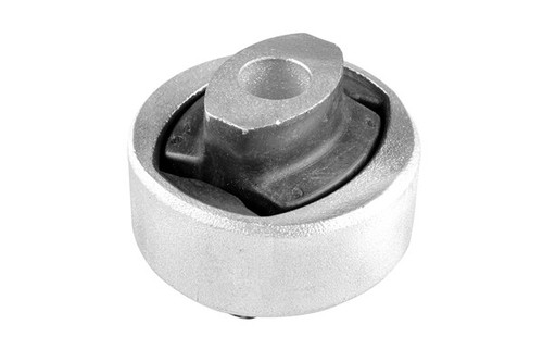 Tedgum ted75489 control - tedgum,