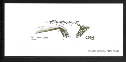 France gravure timbre poste - france,