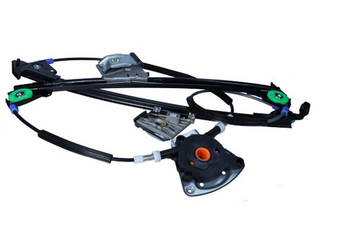 Maxgear lève vitre - maxgear, lève-vitre