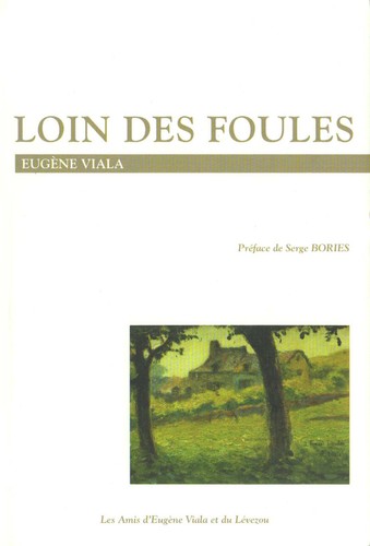 Eugène viala loin des - eugène,