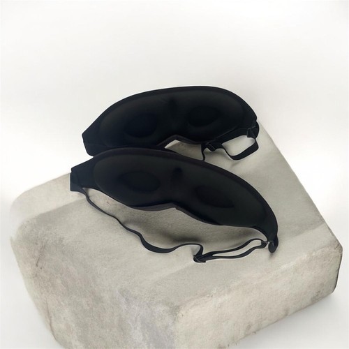 Masque nuit occultant - masque,