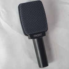 Sennheiser e906 Professional