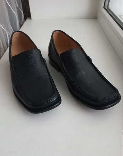 Mocassins samuel windsor pour - samuel,
