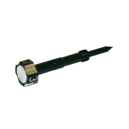 Vis richesse tourmax pour - vis,
