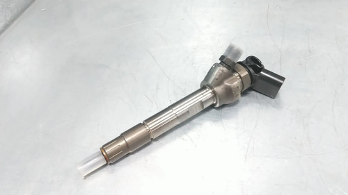 Injecteur fap bmw 2015 - injecteur,