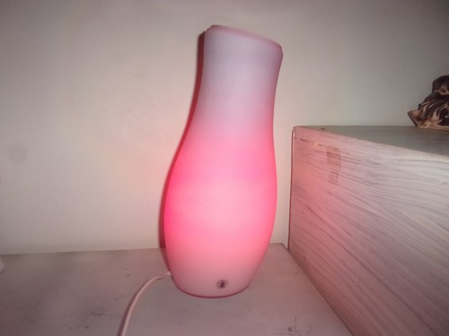 Lampe ikea verre modèle - ikea, en