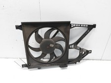 8038845 electrovanne OPEL