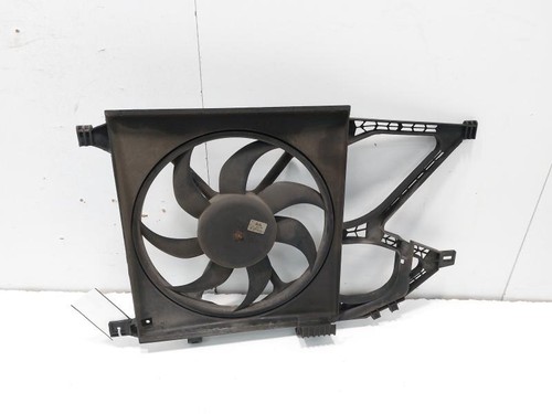 8038845 electrovanne opel - 8038845,