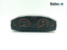 Compteur set complet KMH