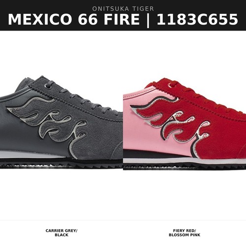 Chaussures adultes unisexes