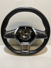 RENAULT CLIO V INITIALE PARIS