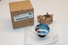 BOUCHON RESERVOIR DROIT CHROME