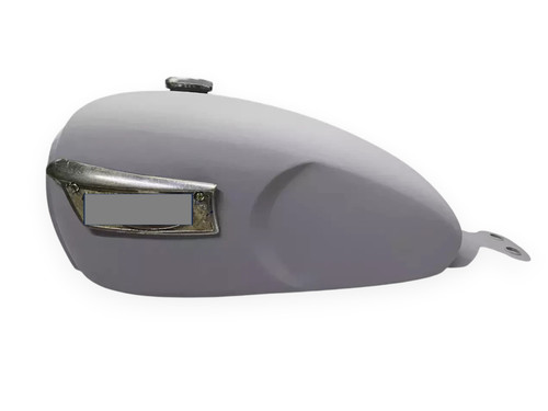 Pour triumph bonneville t100 - triumph,