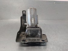 9680293280 support moteur