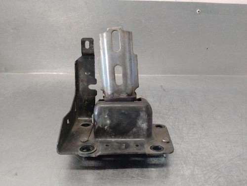 9680293280 support moteur
