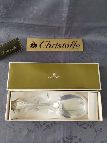 Christofle port royal neuf - royal,