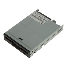 Lecteur De Disquettes Panasonic Interne Disque Floppy 1.44MB 3.5'' FDD