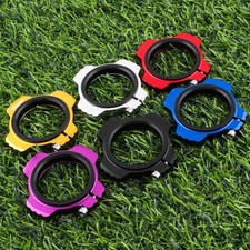 Régulateur de précharge de pédalier pour SRAM pour kit de réparation de pign