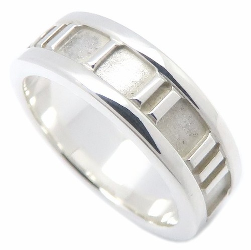 Tiffany bague atlas - bague,