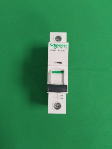 Schneider electric a9f76120 - schneider-electric,