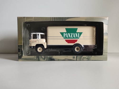 Camion willème tl201 - tl201, horizon