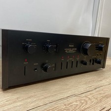 SANSUI AU-D707G EXTRA Stereo