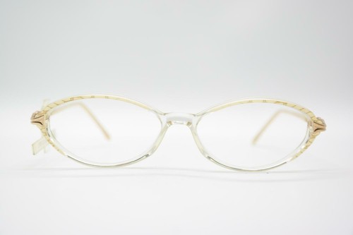 Vintage elce div - elce, div-76