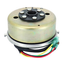 ALLUMAGE CYCLO ADAPTABLE MBK