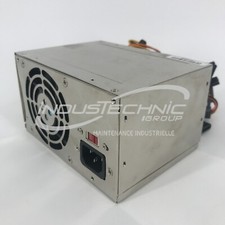 ALIMENTATION PC ATX 500w PS3 Réf : Mipc-XG8500 MIXPC = KDMPOWER
