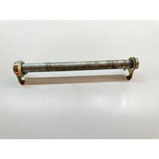 PIN AXE DE ROUE ARRIERE DUCATI