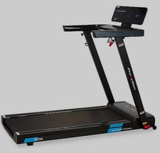 Tapis course treadmill 200 - course,