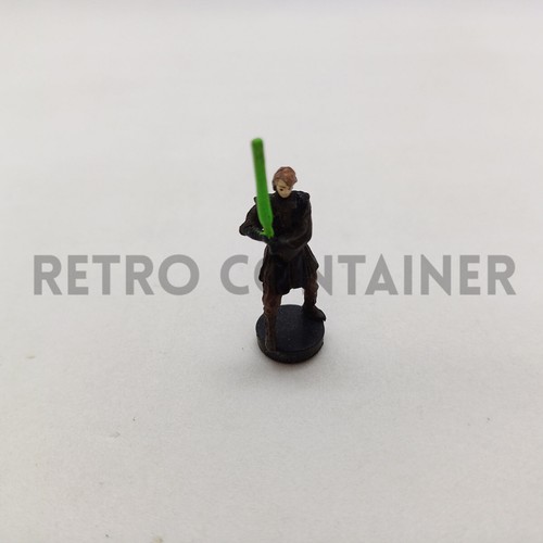 Micro machines galoob vintage - micro,