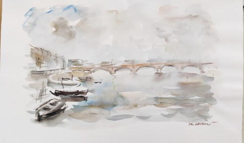 GCO17-AQUARELLE
