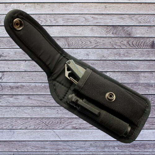 Etui minimag pour couteau - etui,