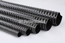 Gaine Admission d'air Renault Sport Clio RS 172 182 Sirius F4R Gr.N Cup Ragnotti