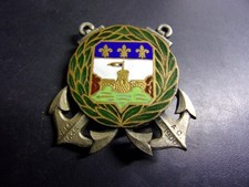 TDM . Compagnie d'Infanterie