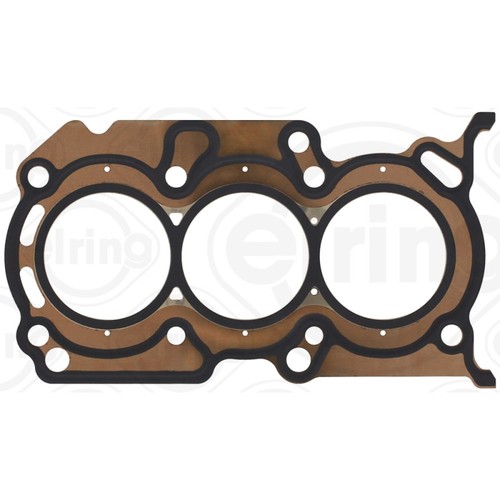 Pour smart fortwo brabus - fortwo, 1.0