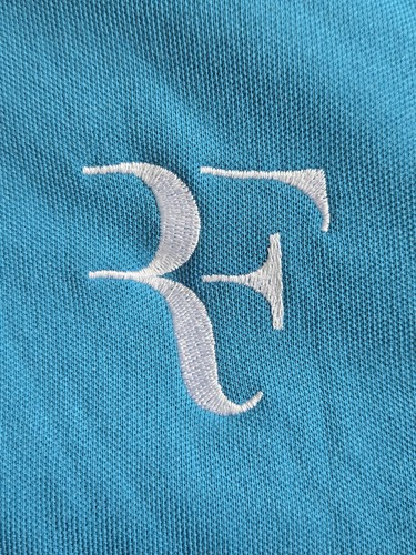 Veste nike roger federer - roger, rf