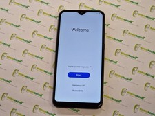 SAMSUNG GALAXY A20e DUAL  32