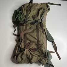 Berghaus Cyclops Crusader