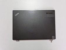 Lenovo ThinkPad X240 – Coque