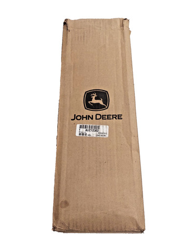 John deere auc12302 mulch - auc12302,