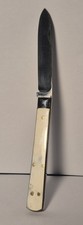 Couteau pliant ancien - , vintage
